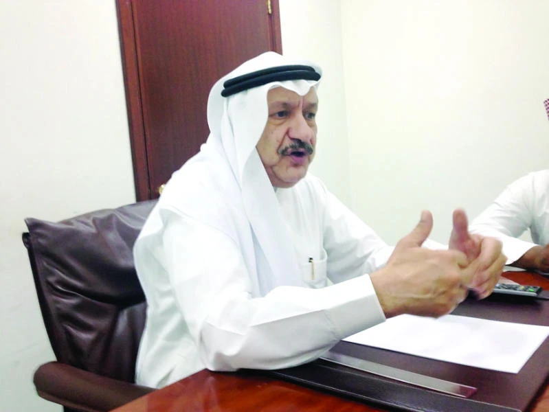 Inaugural RIE-2014 to be world-class event