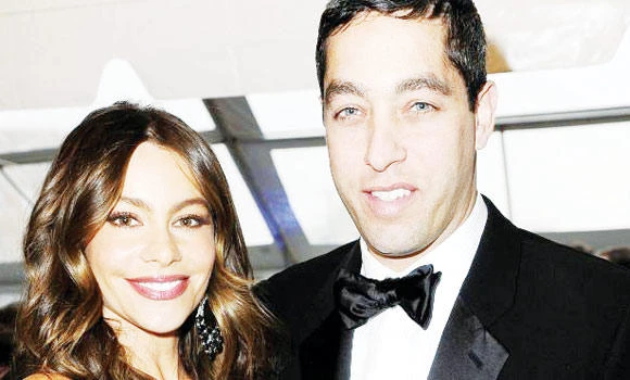 Sofia Vergara splits from fiance