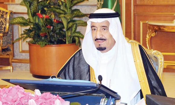 Key steps taken to bolster Saudi tourism industry