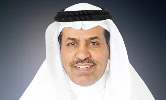 NasJet appoints new CEO