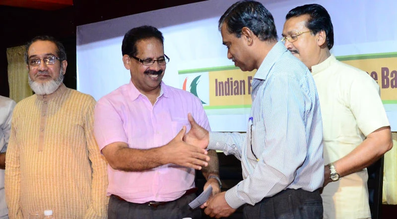 Program turns beggars into successful entrepreneurs