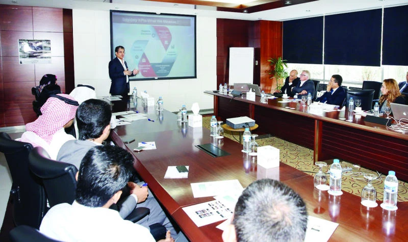 Sayidaty soars to 39 million pageviews