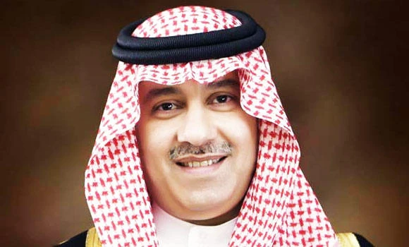 KSA: Don’t misuse freedom of expression to attack divine religions