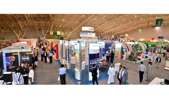 Kingdom top market for energy products