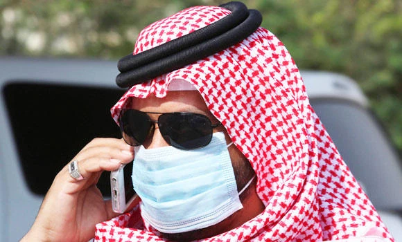 More Saudi patients recover from MERS