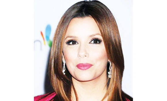 Eva Longoria’s steakhouse closes