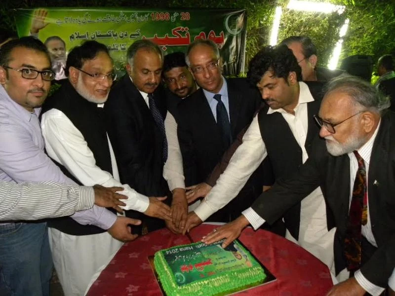 KSA’s support for Pakistan lauded