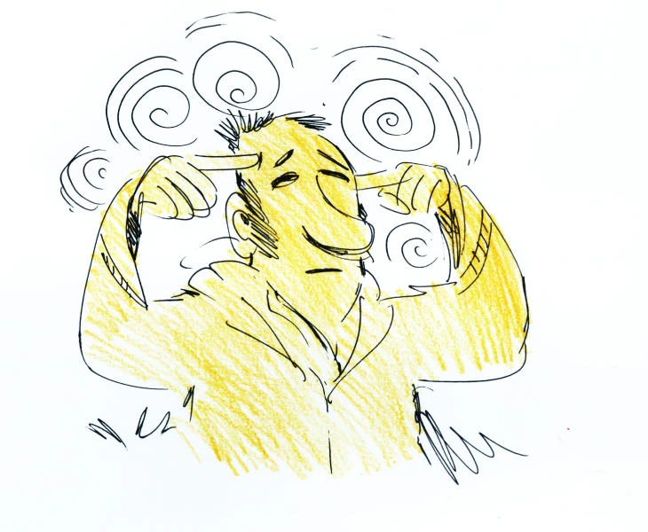 Creative Thinking: Going deeper