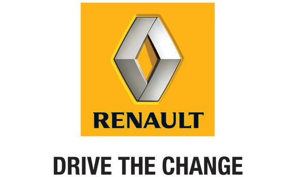 Renault KSA launches AC maintenance drive