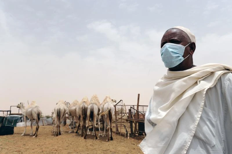2-year-old is latest MERS victim
