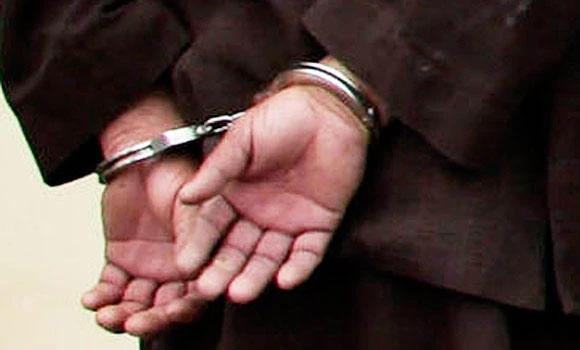 Awamiya arsonist handed death