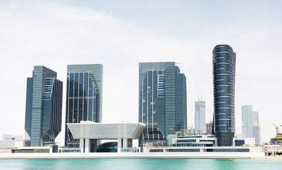 Owners of 7 Dubai buildings served demolition notices