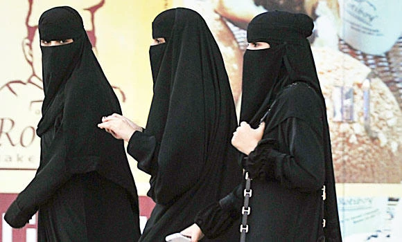 Experts want women to handle ‘sensitive’ work