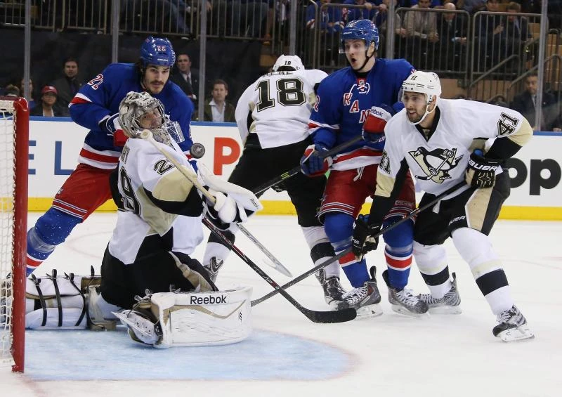 Quick-fire Gaborik sparks Kings to victory