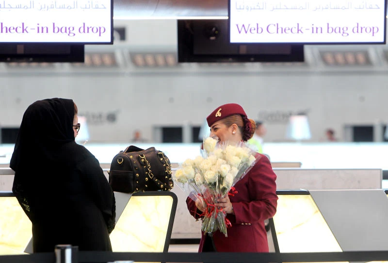 Qatar Airways postpones taking first A380 jet by several weeks