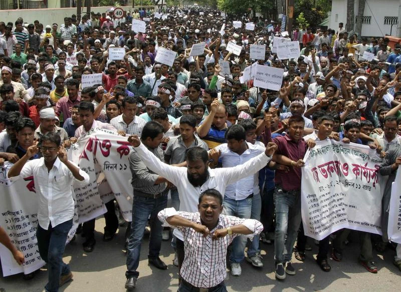 Assam death toll touches 44
