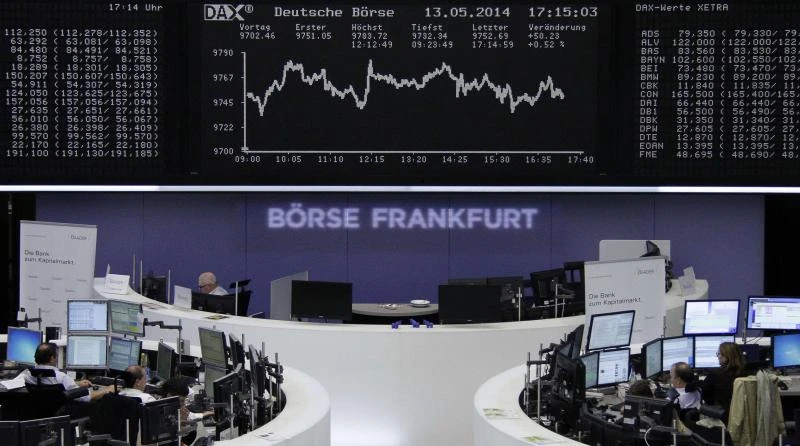 Tadawul rises 0.4%, Bupa
shares touch all-time high