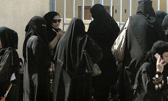 New law protects rights of house servants