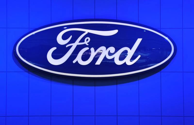 Ford recalls 1.39 million vehicles in N. America