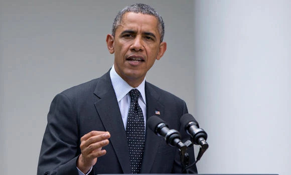 Obama to authorize training of Syrian rebels: report