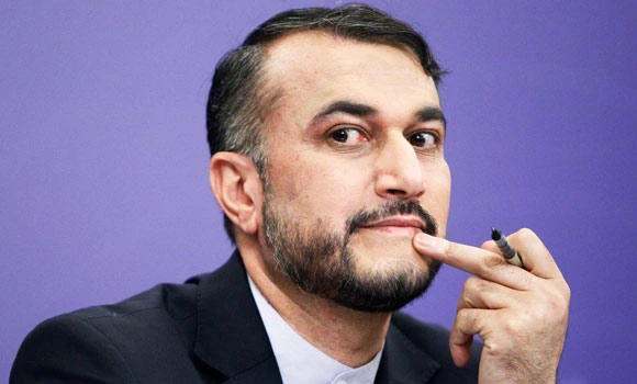 Tehran hails Saudi invite to OIC meet