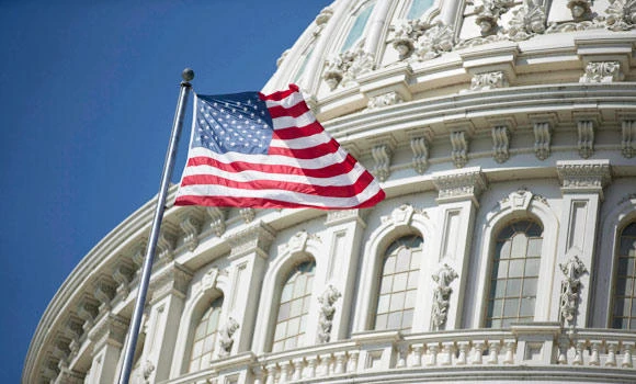 US congress slams Myanmar over abuses of Rohingya
