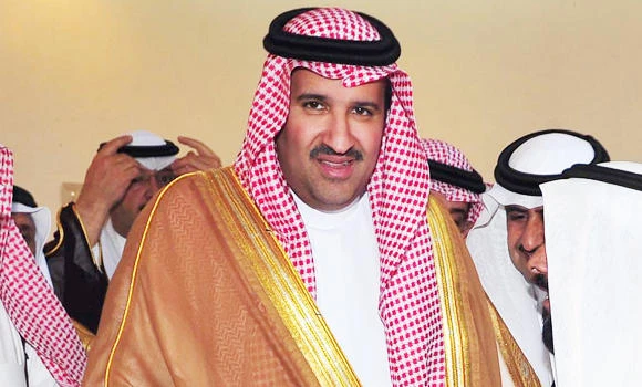 Prince Faisal stresses high quality services for pilgrims