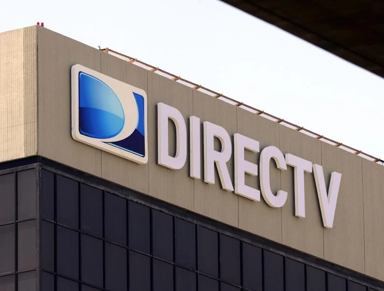 AT&T aims for TV’s future with $48.5bn DirecTV deal