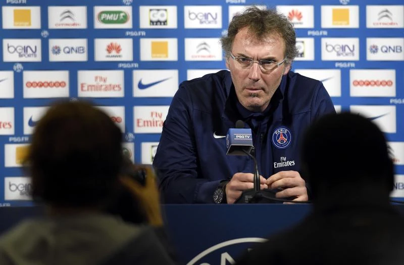 PSG, Man City face 60 million euro fines