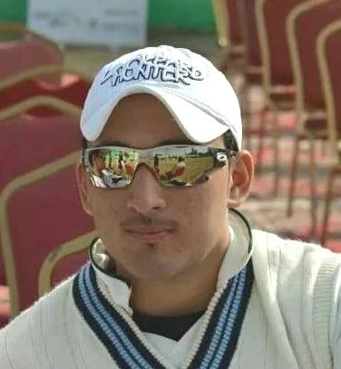 RCA Saudi ORIX T20 Cup enters knockout stage