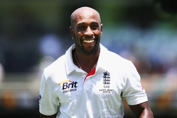 England recalls Carberry for Sri Lanka one-day series