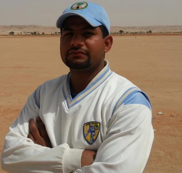 KFSH, Shuraim, TBCC triumph in RCA Cup