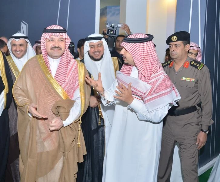 Lifestyle Developers to open sales of ‘Diyar Al-Salam’ Project