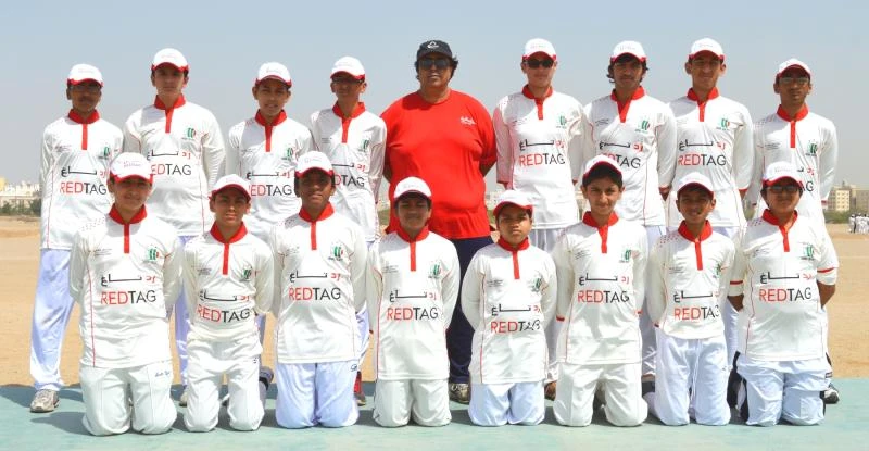DPS Al-Falah enters Inter-School final