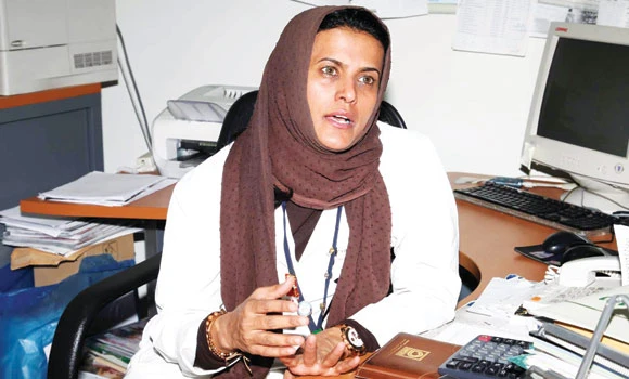 MERS scare ‘overblown’