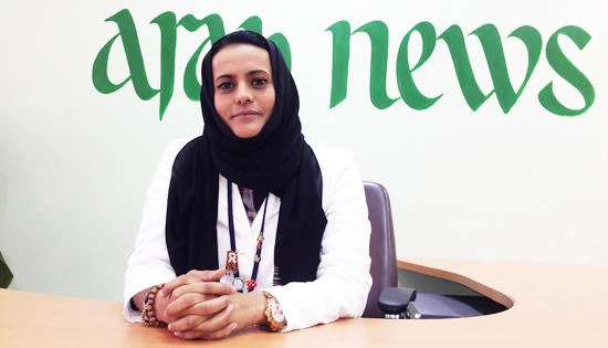 Shortness of breath main indicator of MERS coronavirus, says expert