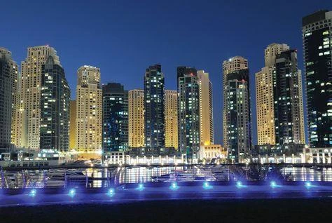 Remittances from UAE exceed $20bn