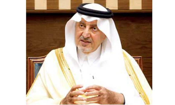 All schools to have MERS clinics