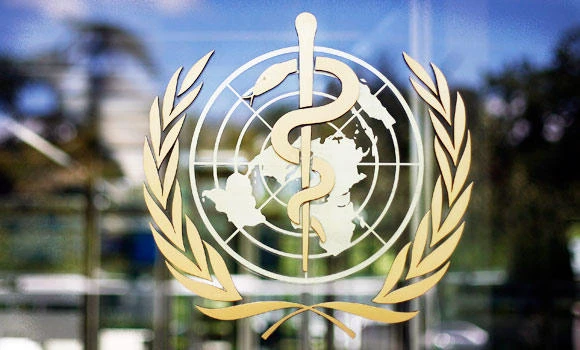 WHO: Travel ban on Haj not under consideration