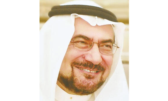 OIC willing to help solve crisis in CAR