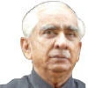 India’s next foreign policy