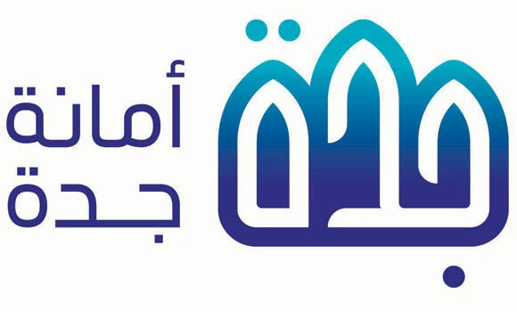 Jeddah mayor urged to complete projects