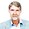 Europe should atone for its sins