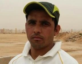 Thrilling matches in RCA Saudi ORIX Twenty20 Cup