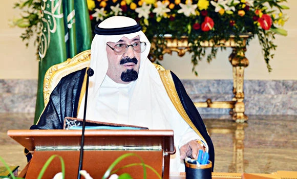 King: ‘Media mustn’t influence public opinion negatively’