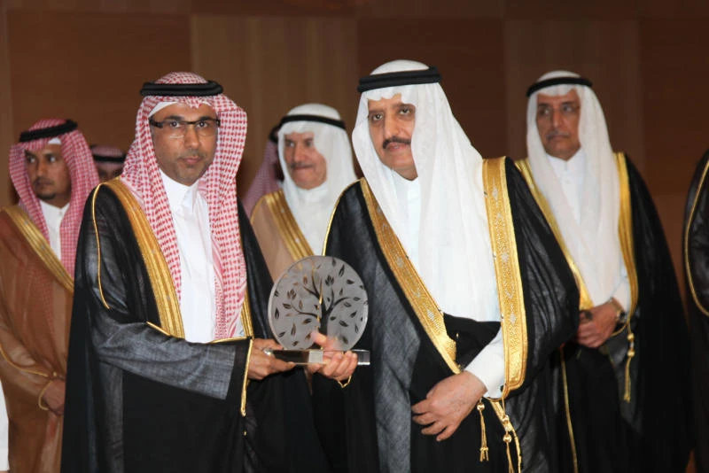 Mobily inks deal with Alzheimer’s association