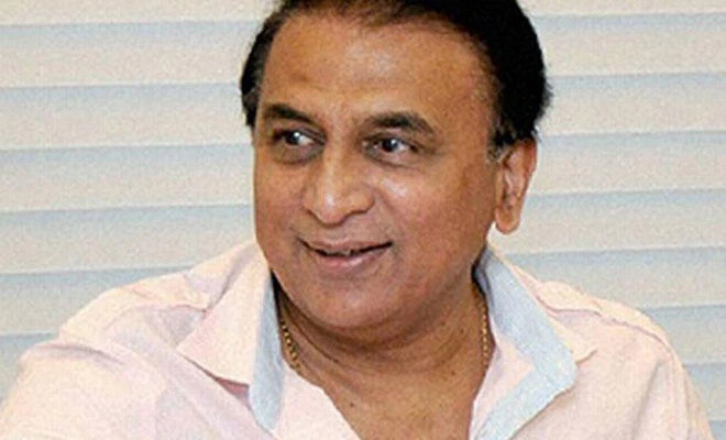 Gavaskar says bookies approached IPL players