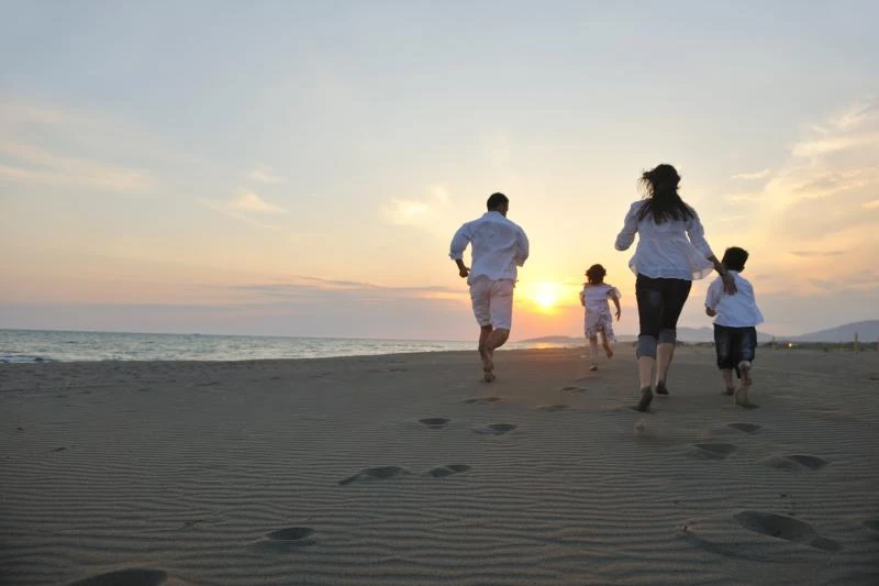Marriott, American Express announce summer campaign