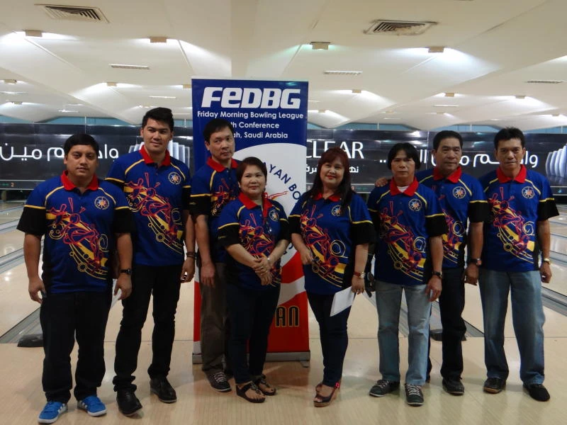 Pin Rockers in championship match against Micah’s Pride