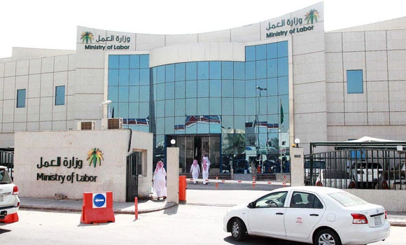 8-year expat cap plan under review